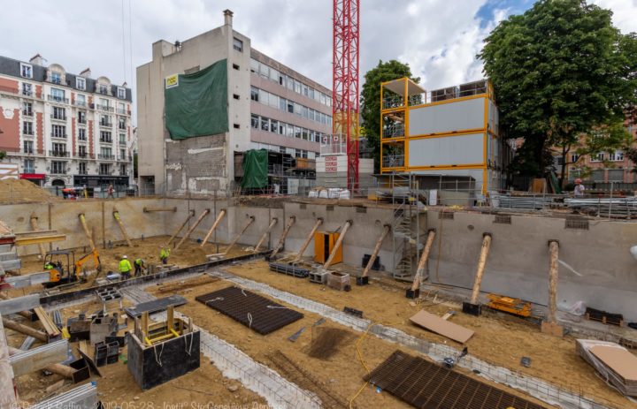  2019.06_COMMUN_Infos Travaux 21_Rétrospective GCC (7) 