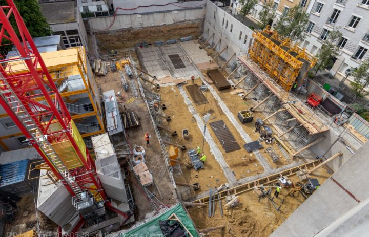  2019.06_COMMUN_Infos Travaux 21_Rétrospective GCC (8) 