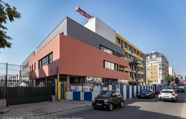  2019.06_COMMUN_INFOS TRAVAUX (1) 