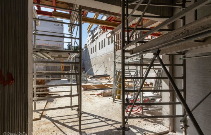  2019.06_COMMUN_INFOS TRAVAUX (10) 