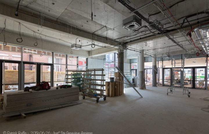  2019.06_COMMUN_INFOS TRAVAUX (11) 