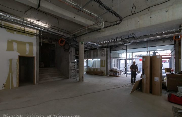  2019.06_COMMUN_INFOS TRAVAUX (12) 