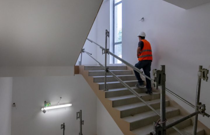  2019.06_COMMUN_INFOS TRAVAUX (13) 
