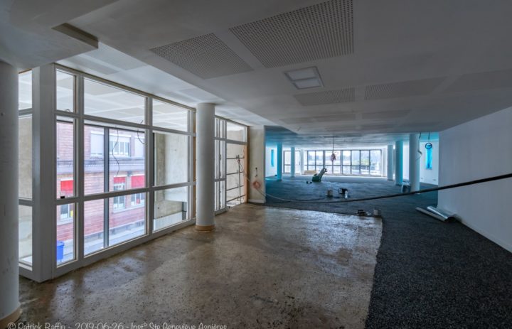  2019.06_COMMUN_INFOS TRAVAUX (14) 