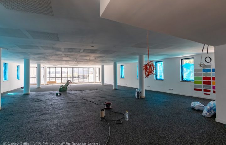  2019.06_COMMUN_INFOS TRAVAUX (15) 
