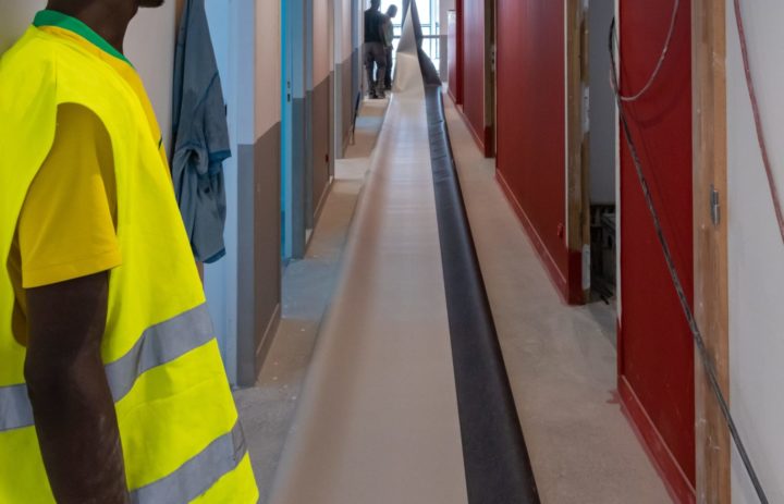  2019.06_COMMUN_INFOS TRAVAUX (16) 