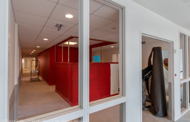  2019.06_COMMUN_INFOS TRAVAUX (17) 