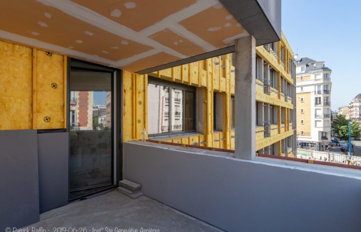  2019.06_COMMUN_INFOS TRAVAUX (18) 