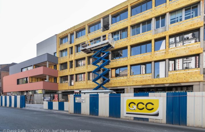  2019.06_COMMUN_INFOS TRAVAUX (2) 