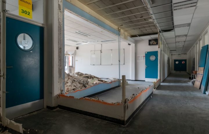  2019.06_COMMUN_INFOS TRAVAUX (20) 