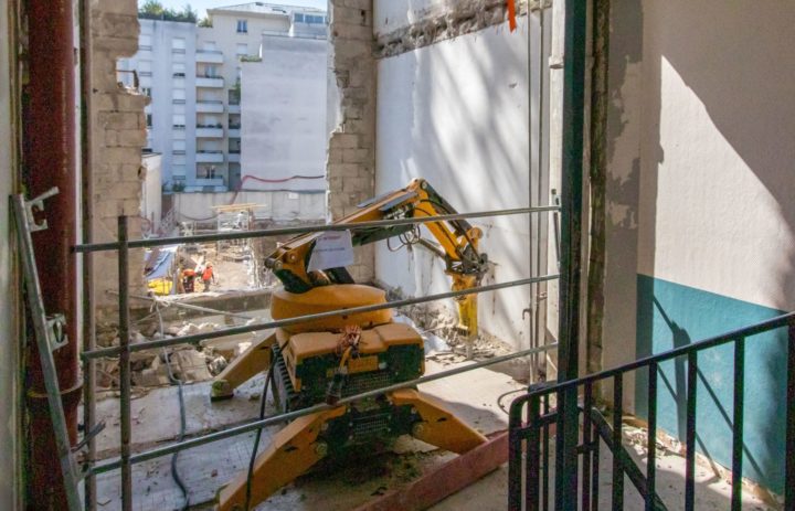  2019.06_COMMUN_INFOS TRAVAUX (21) 