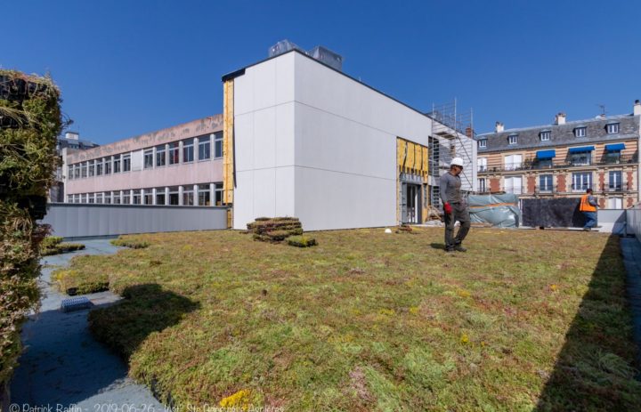  2019.06_COMMUN_INFOS TRAVAUX (22) 