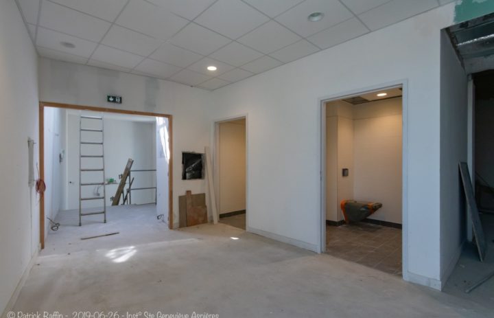  2019.06_COMMUN_INFOS TRAVAUX (23) 