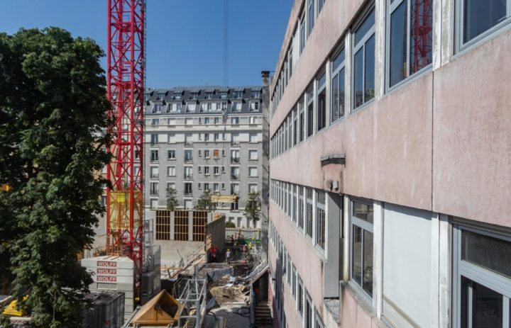  2019.06_COMMUN_INFOS TRAVAUX (24) 