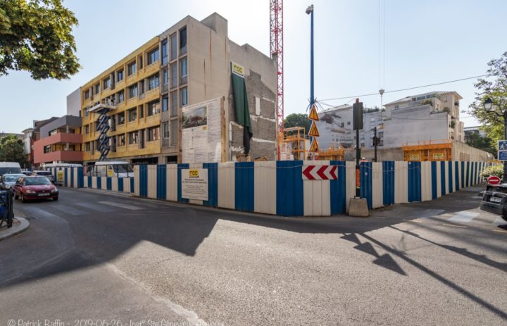  2019.06_COMMUN_INFOS TRAVAUX (3) 