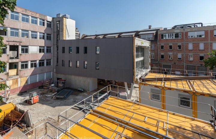  2019.06_COMMUN_INFOS TRAVAUX (4) 