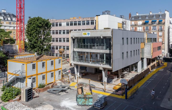  2019.06_COMMUN_INFOS TRAVAUX (5) 