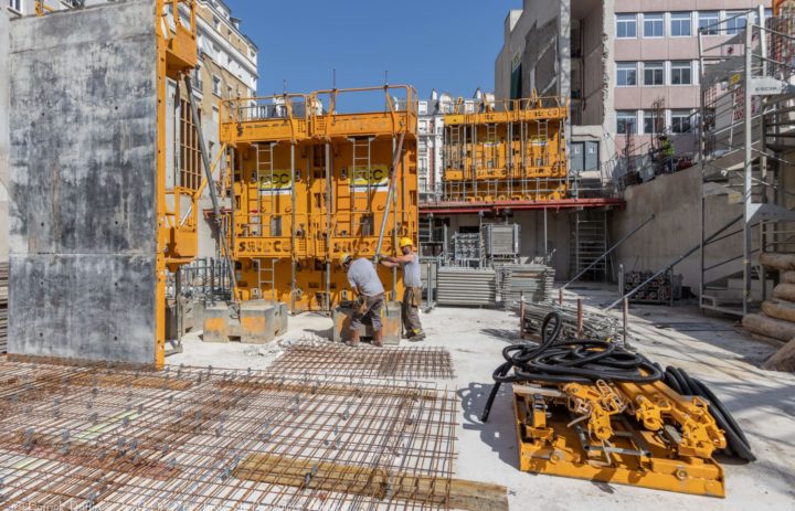  2019.06_COMMUN_INFOS TRAVAUX (8) 