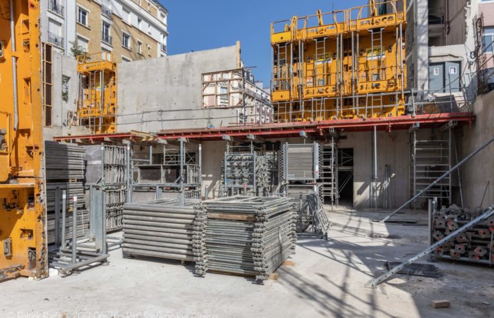  2019.06_COMMUN_INFOS TRAVAUX (9) 