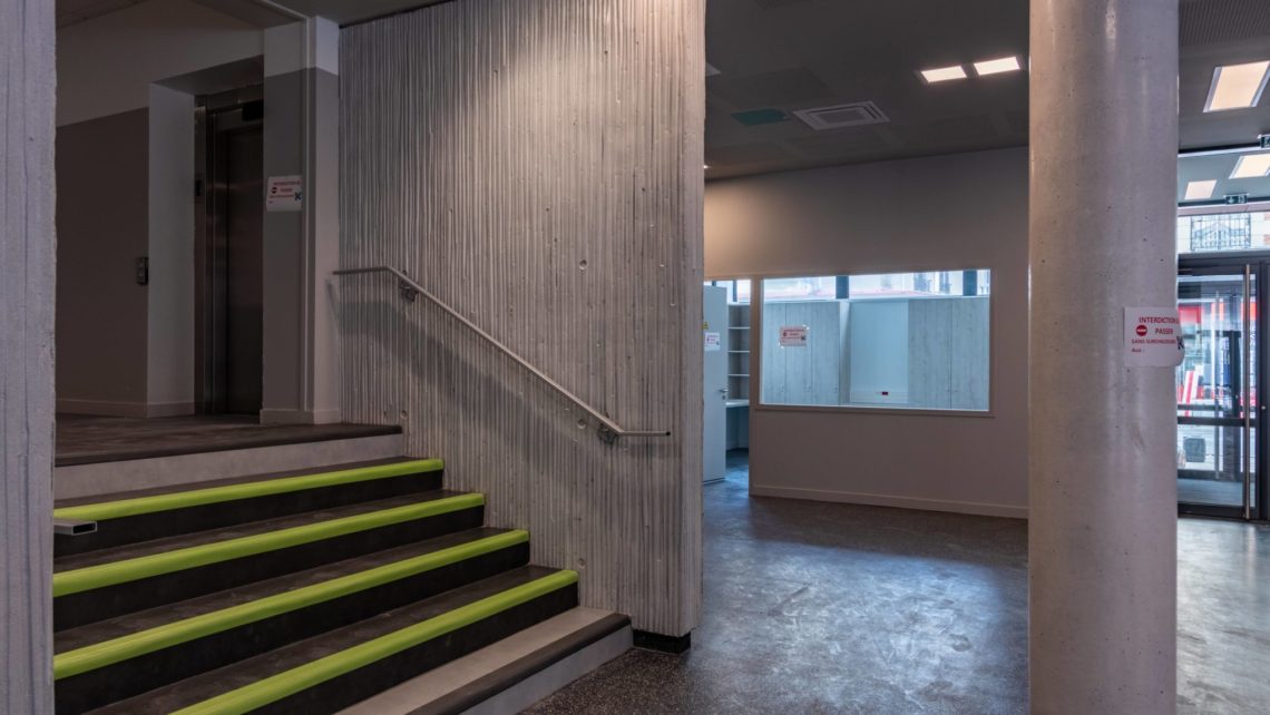  2019.09_COMMUN_INFOS TRAVAUX 22_ETE 2019 (12) 