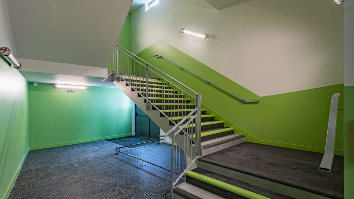  2019.09_COMMUN_INFOS TRAVAUX 22_ETE 2019 (13) 