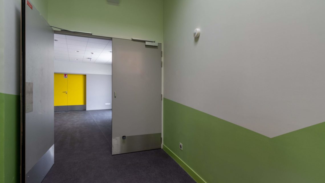  2019.09_COMMUN_INFOS TRAVAUX 22_ETE 2019 (15) 