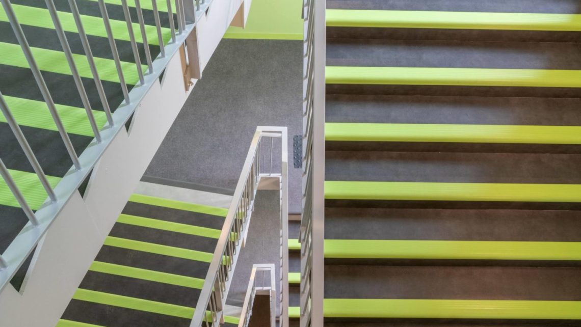  2019.09_COMMUN_INFOS TRAVAUX 22_ETE 2019 (16) 