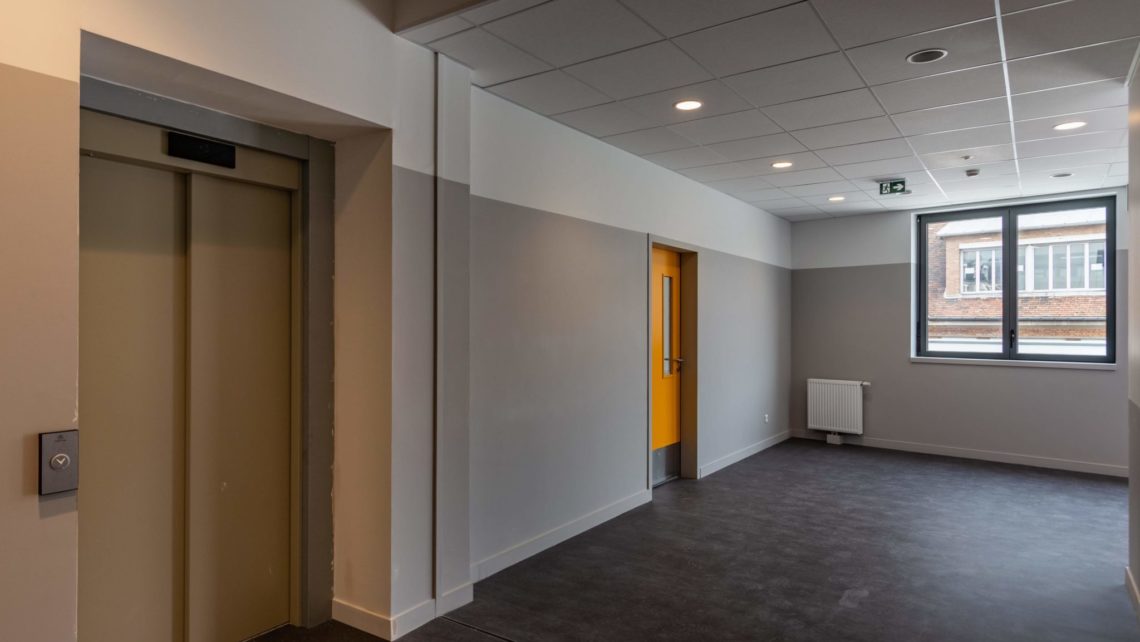  2019.09_COMMUN_INFOS TRAVAUX 22_ETE 2019 (17) 