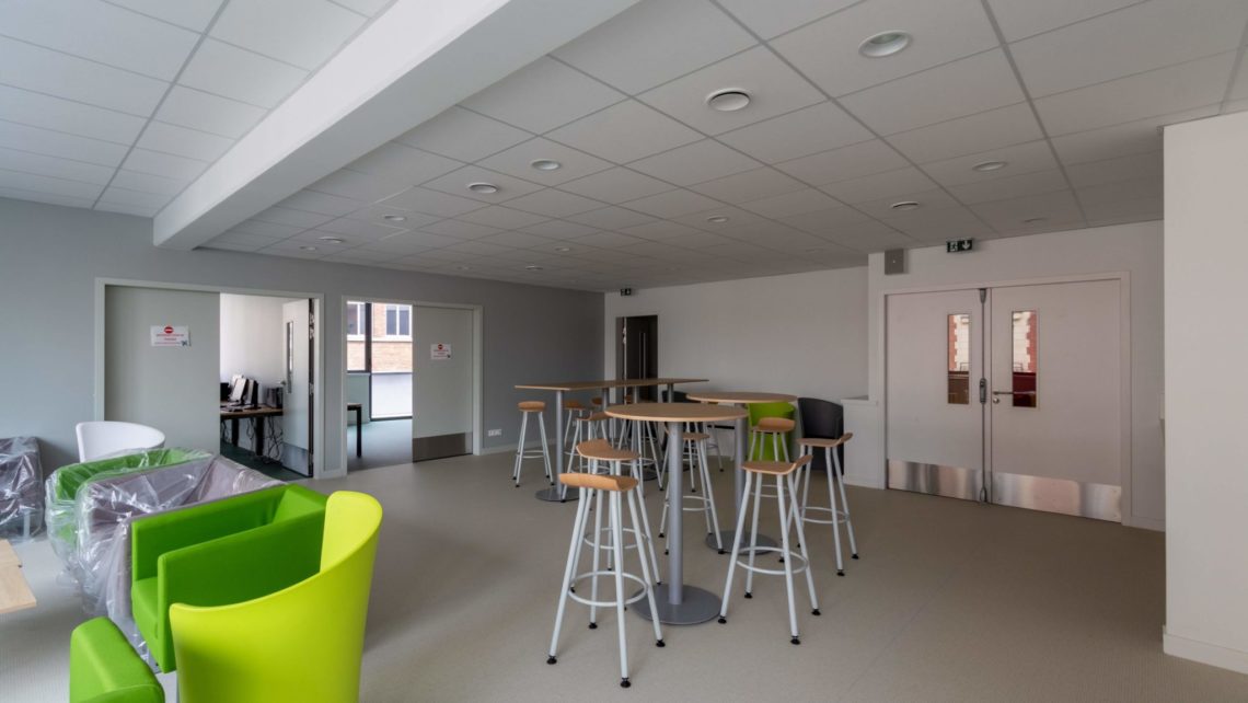  2019.09_COMMUN_INFOS TRAVAUX 22_ETE 2019 (18) 