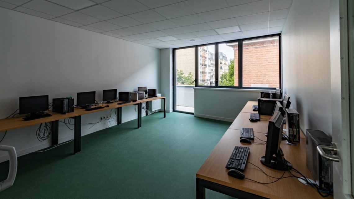  2019.09_COMMUN_INFOS TRAVAUX 22_ETE 2019 (19) 