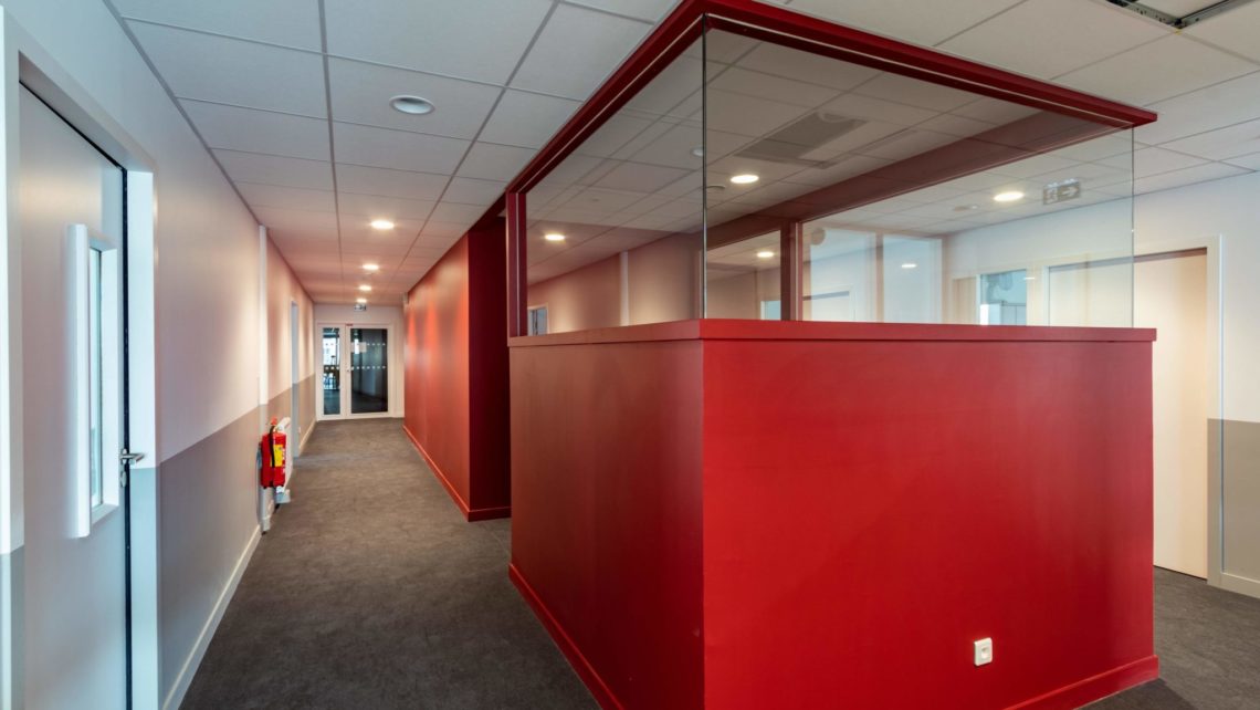  2019.09_COMMUN_INFOS TRAVAUX 22_ETE 2019 (21) 