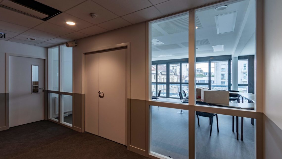  2019.09_COMMUN_INFOS TRAVAUX 22_ETE 2019 (22) 