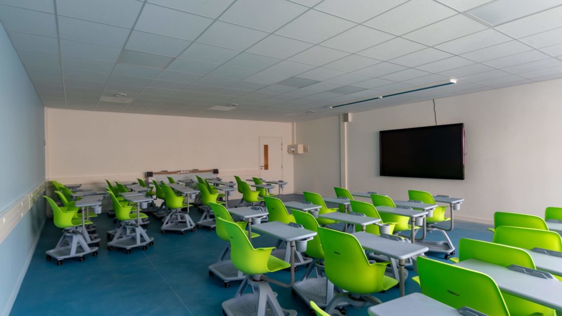  2019.09_COMMUN_INFOS TRAVAUX 22_ETE 2019 (24) 