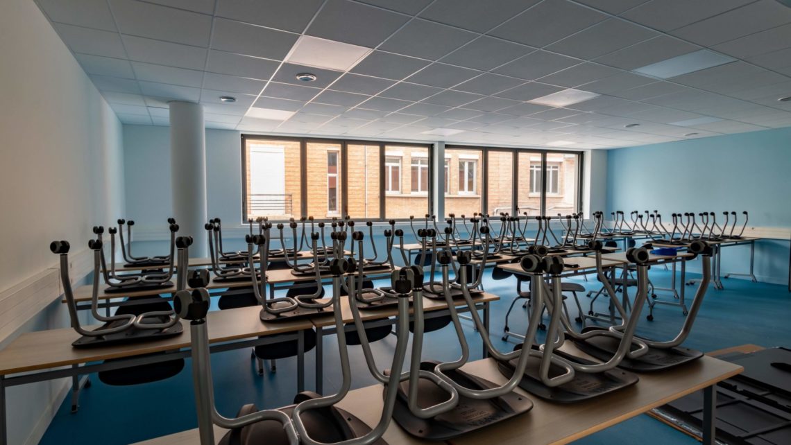  2019.09_COMMUN_INFOS TRAVAUX 22_ETE 2019 (25) 