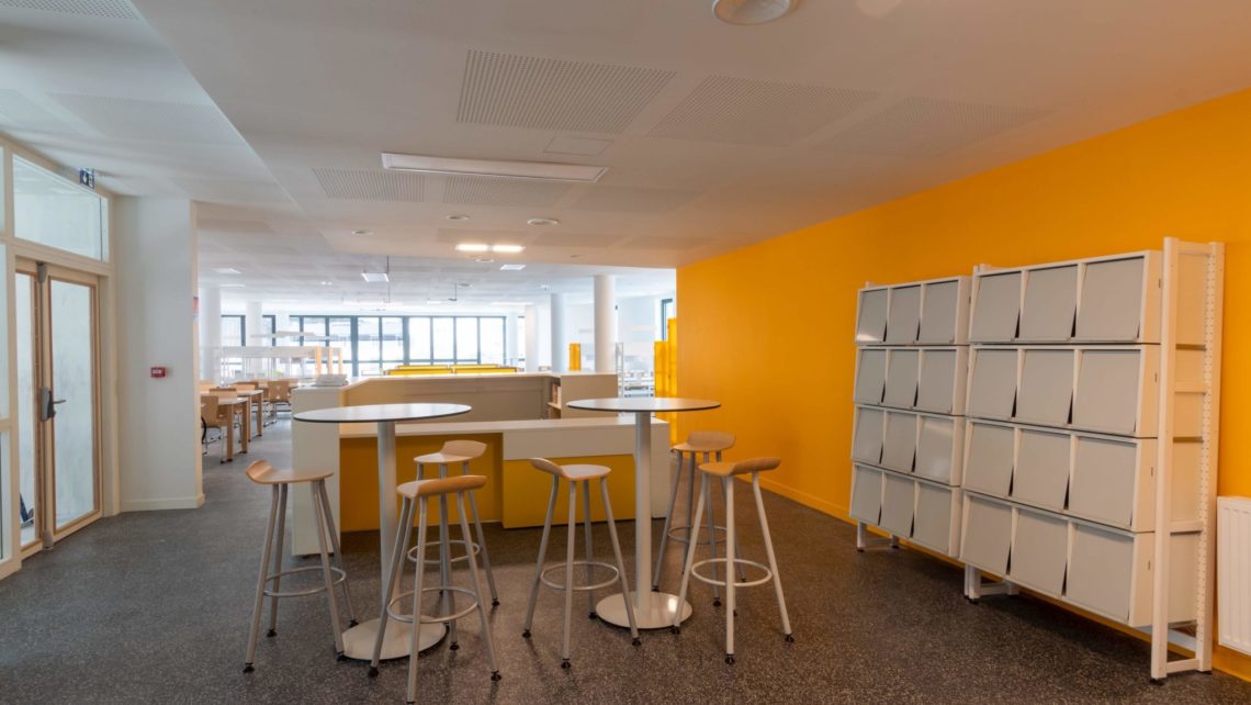  2019.09_COMMUN_INFOS TRAVAUX 22_ETE 2019 (26) 