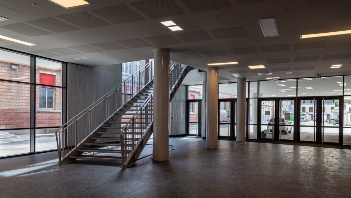  2019.09_COMMUN_INFOS TRAVAUX 22_ETE 2019 (29) 
