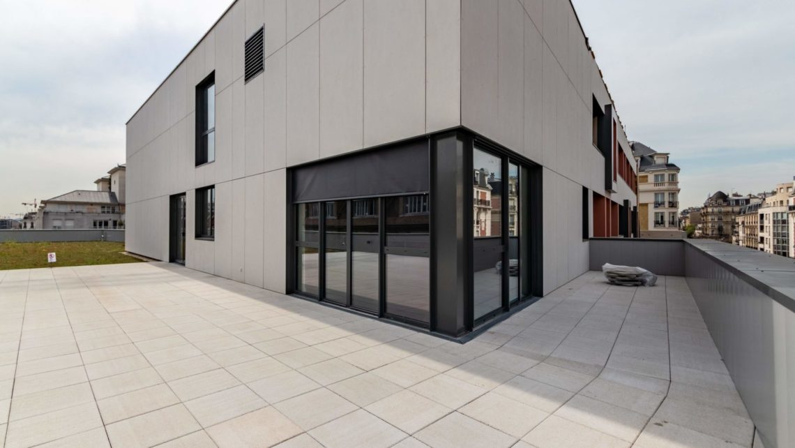  2019.09_COMMUN_INFOS TRAVAUX 22_ETE 2019 (4) 
