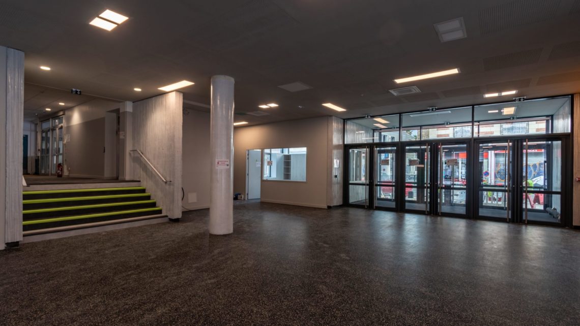  2019.09_COMMUN_INFOS TRAVAUX 22_ETE 2019 (8) 
