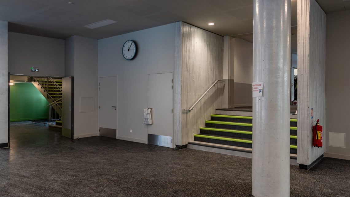  2019.09_COMMUN_INFOS TRAVAUX 22_ETE 2019 (9) 