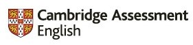 Cambridge-logo