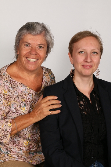 CDI-TEAM