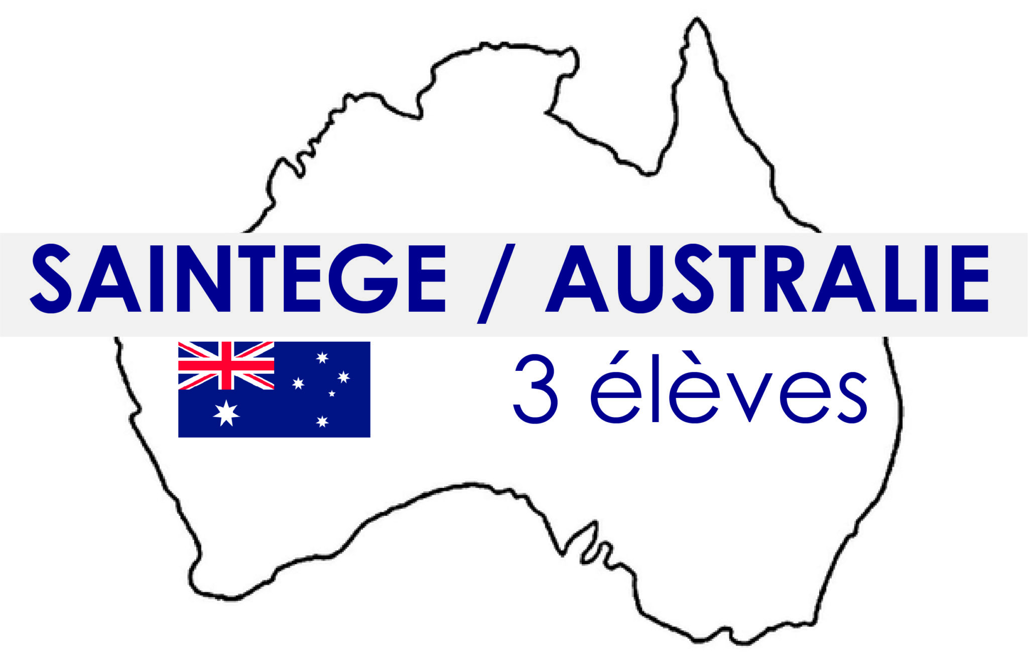 Australie-échange-scaled