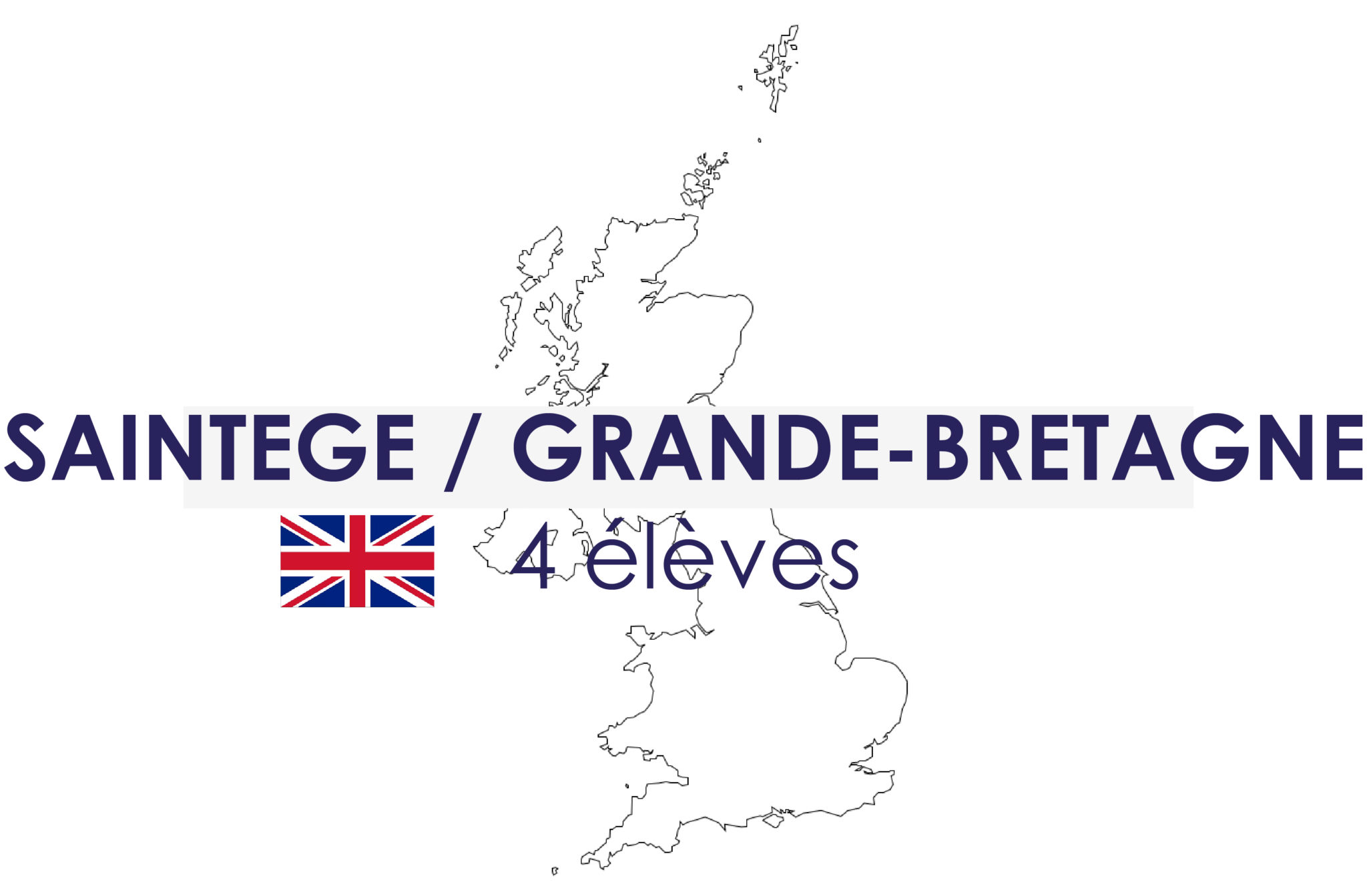 GB-échange-1-scaled