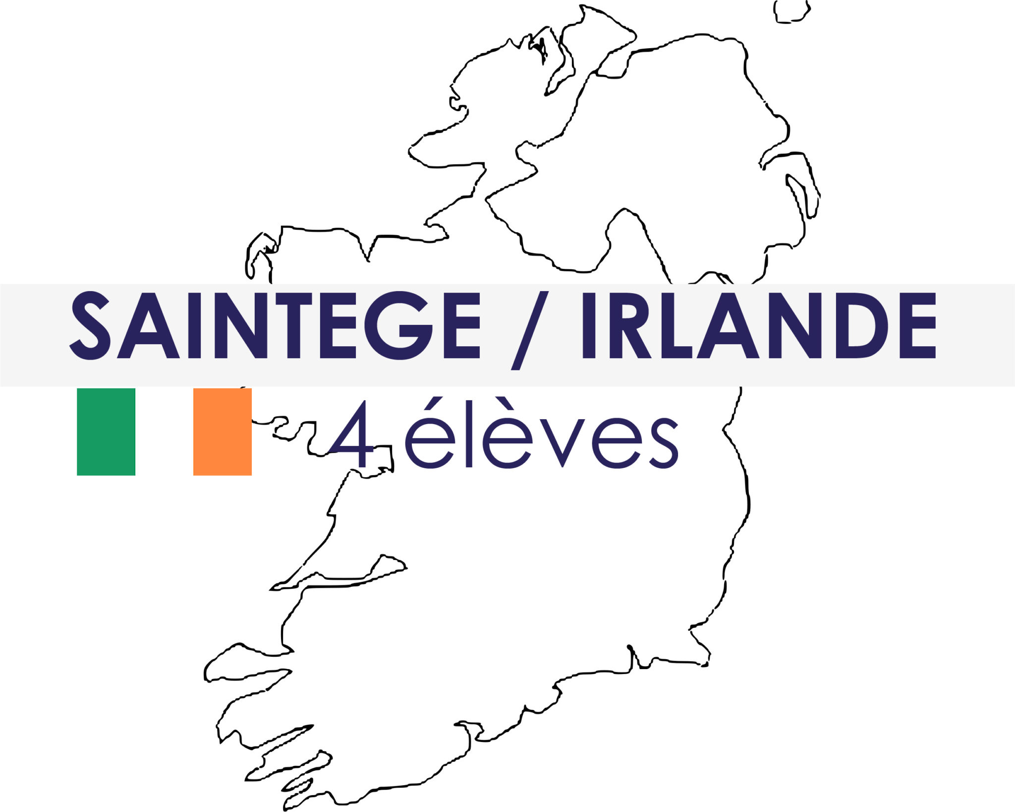 Irlande-échange-1-scaled