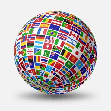 international-gift-deliveries