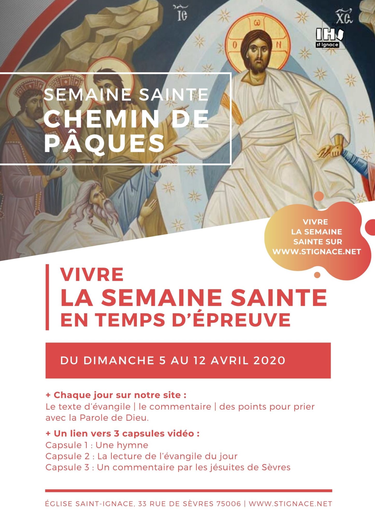 Affiche-Semaine-Sainte-scaled