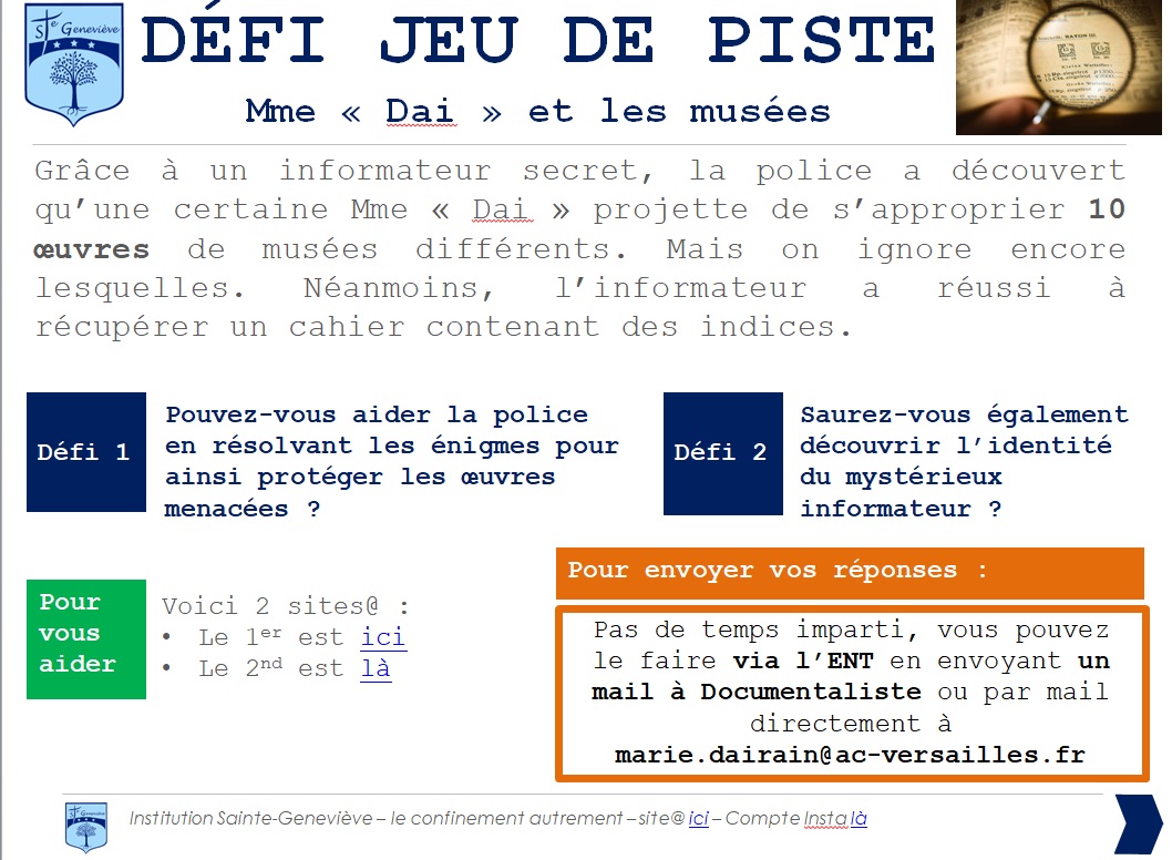 Jeu-de-Piste_MME-MAI_pub