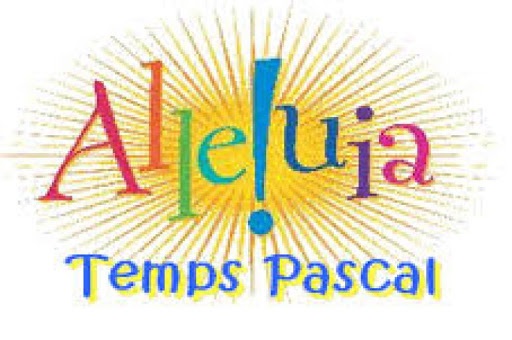 LOGO-TEMPAS-PASCAL-1