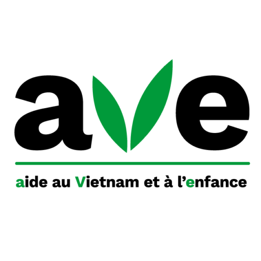 cropped-Logo_sigle_carre