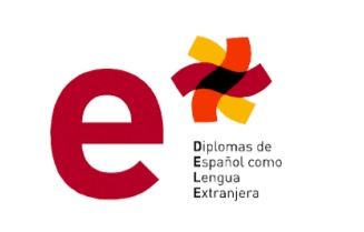 CERTIFESPAGNOL